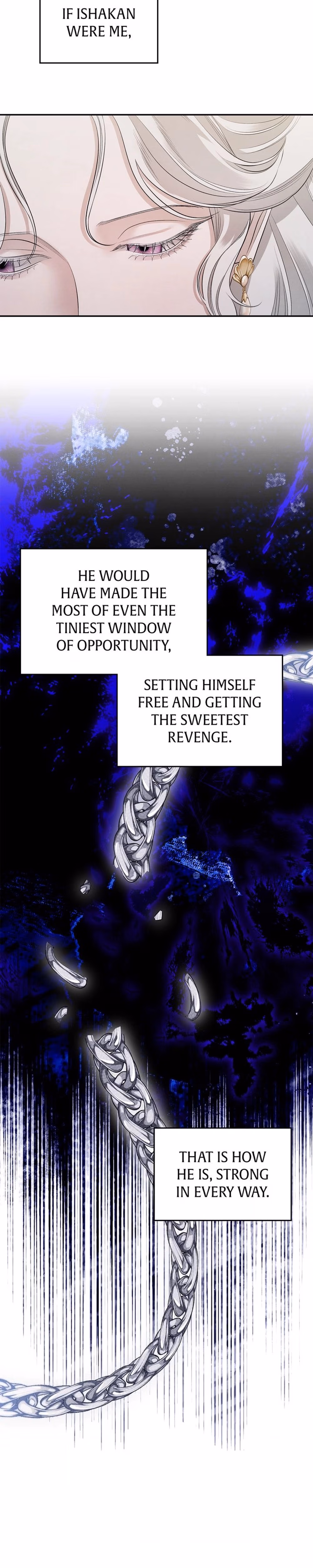 Predatory Marriage - Chapter 37 - Part 10