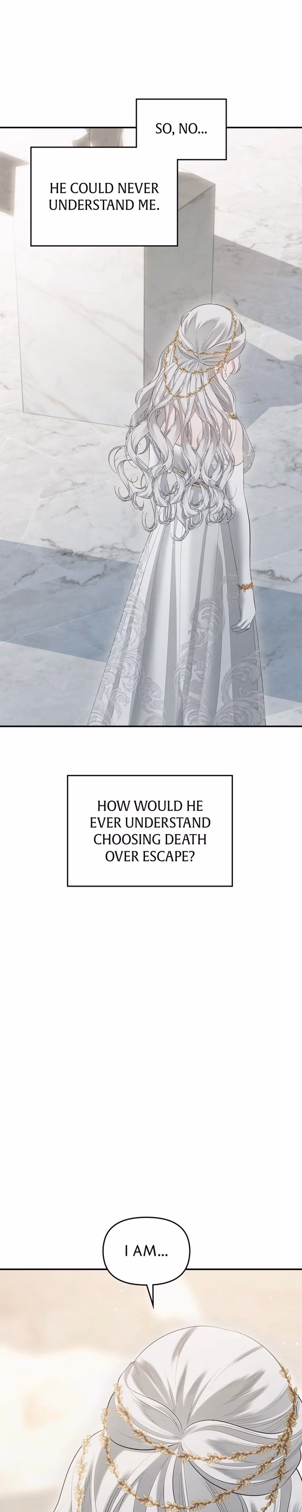 Predatory Marriage - Chapter 37 - Part 11