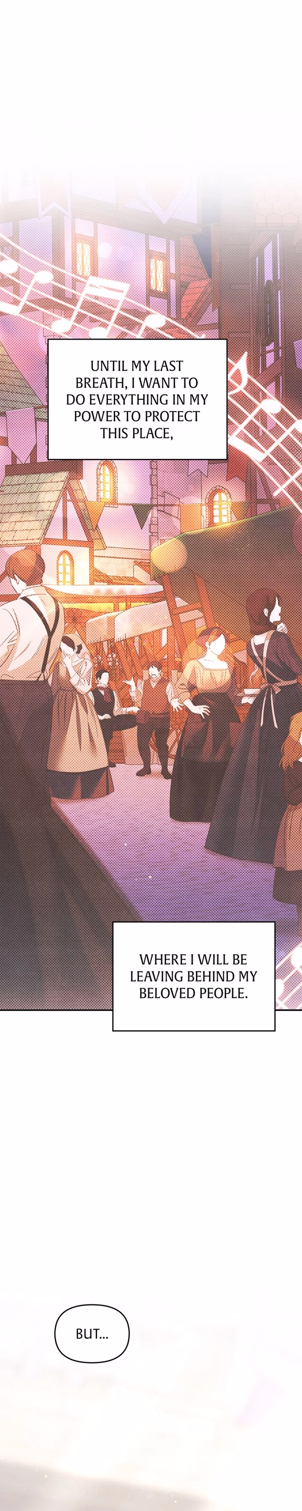 Predatory Marriage - Chapter 37 - Part 13