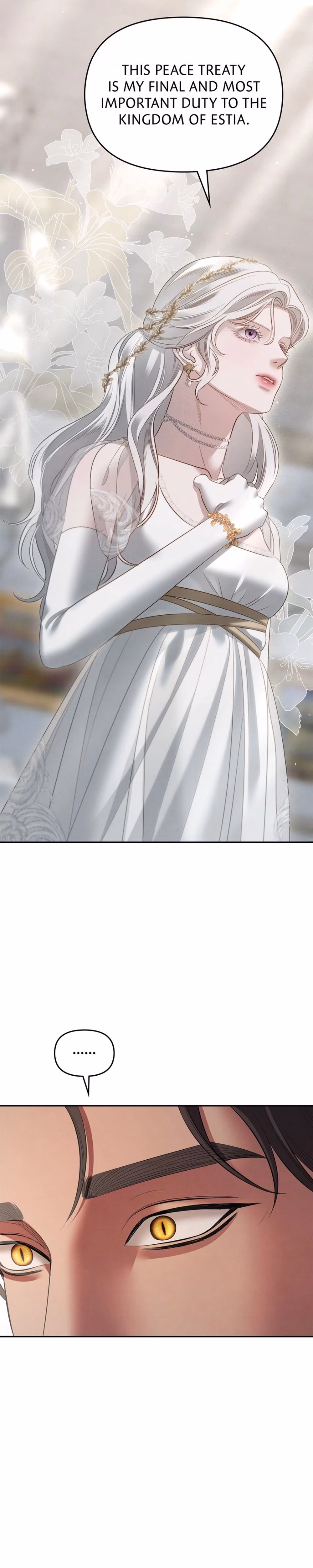 Predatory Marriage - Chapter 37 - Part 14