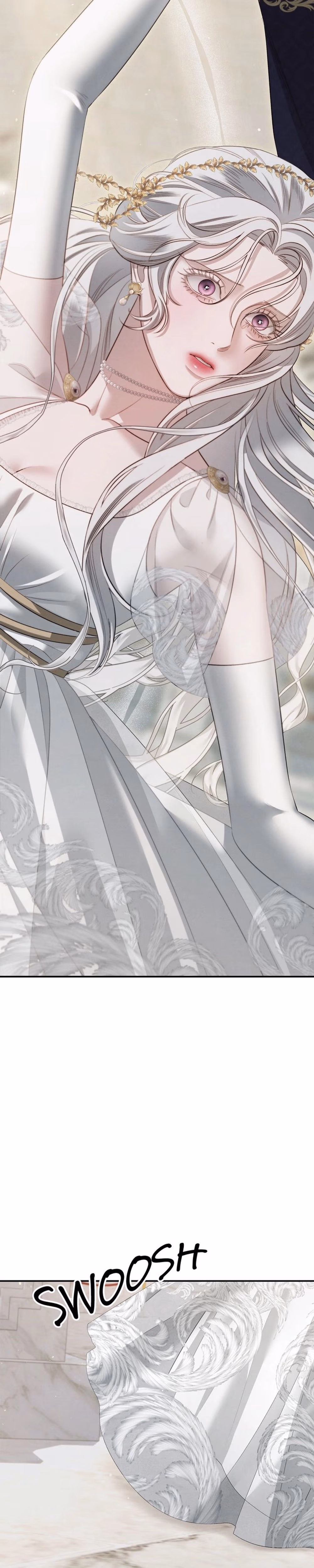 Predatory Marriage - Chapter 37 - Part 22