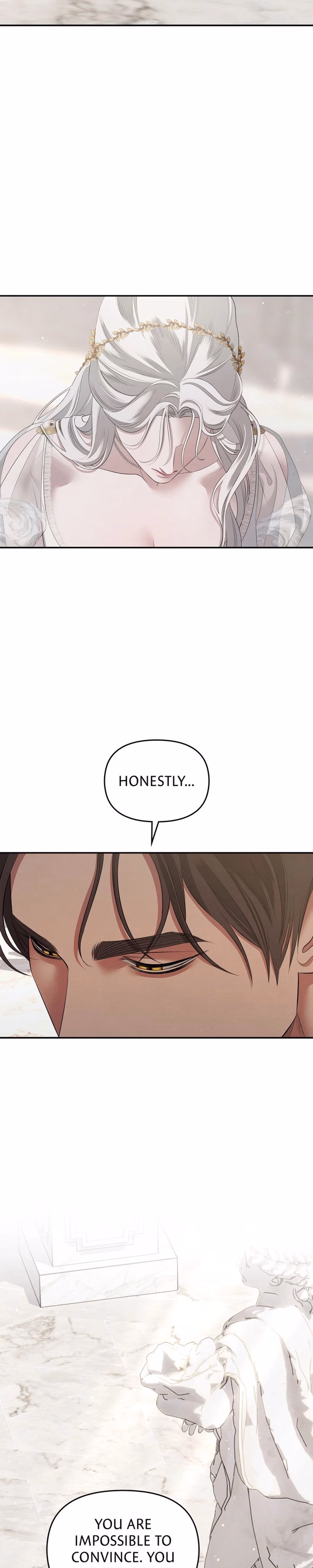 Predatory Marriage - Chapter 37 - Part 23