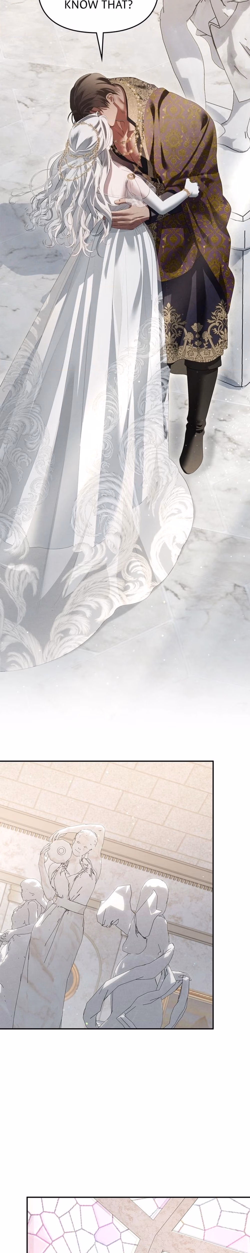Predatory Marriage - Chapter 37 - Part 24