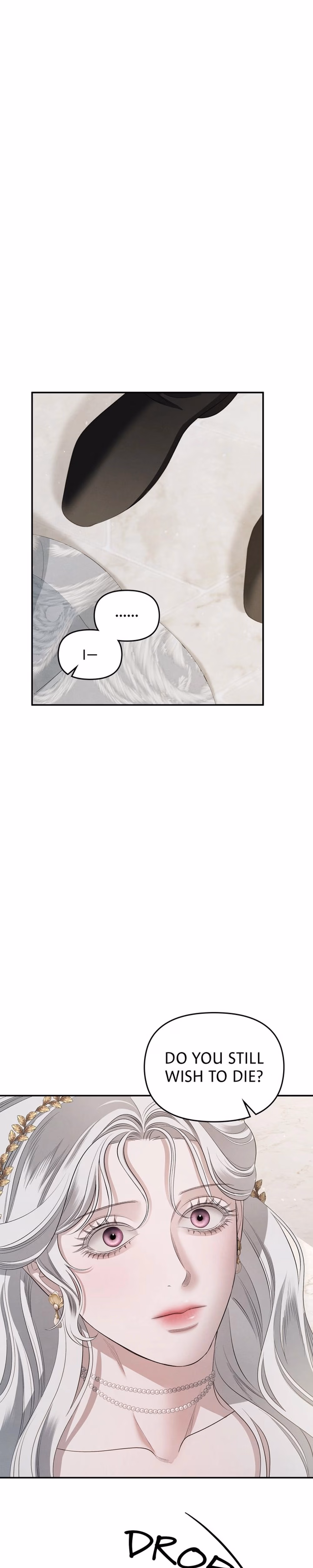 Predatory Marriage - Chapter 37 - Part 26