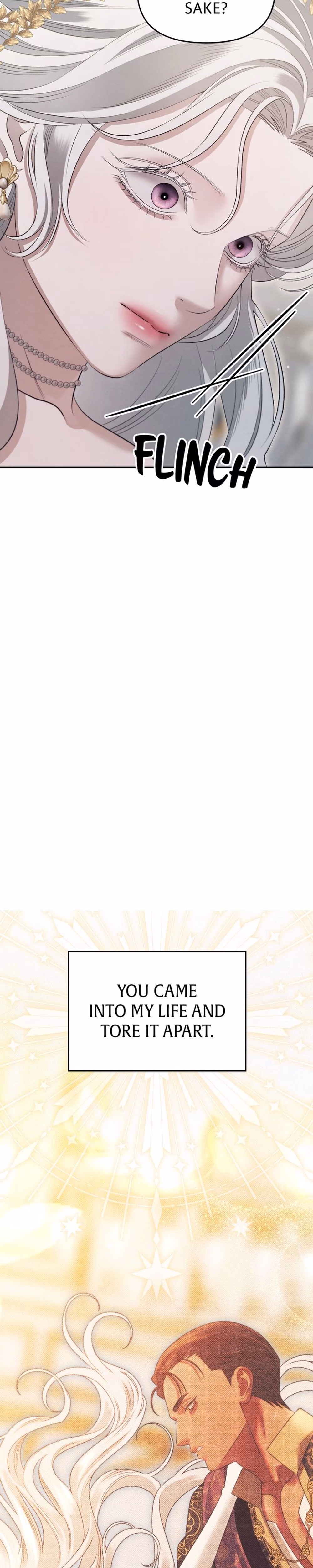 Predatory Marriage - Chapter 37 - Part 28