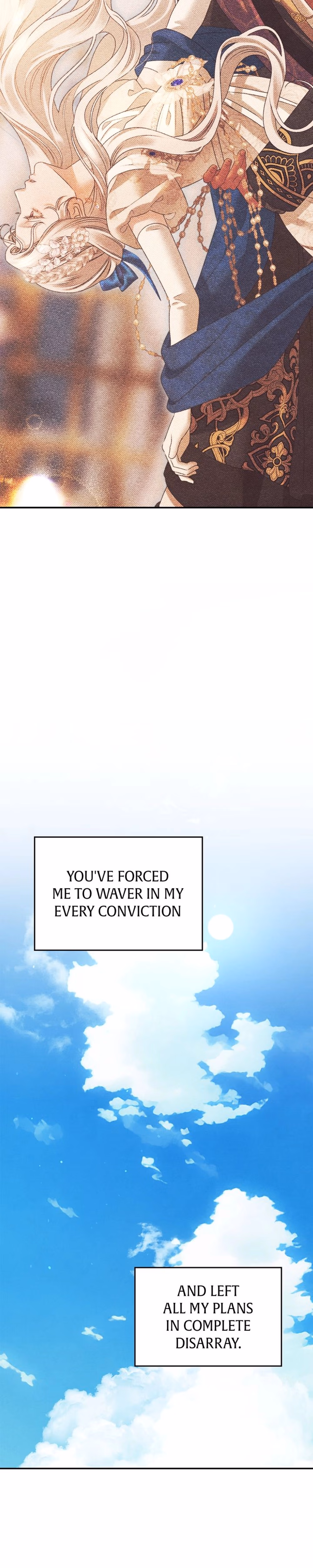 Predatory Marriage - Chapter 37 - Part 29