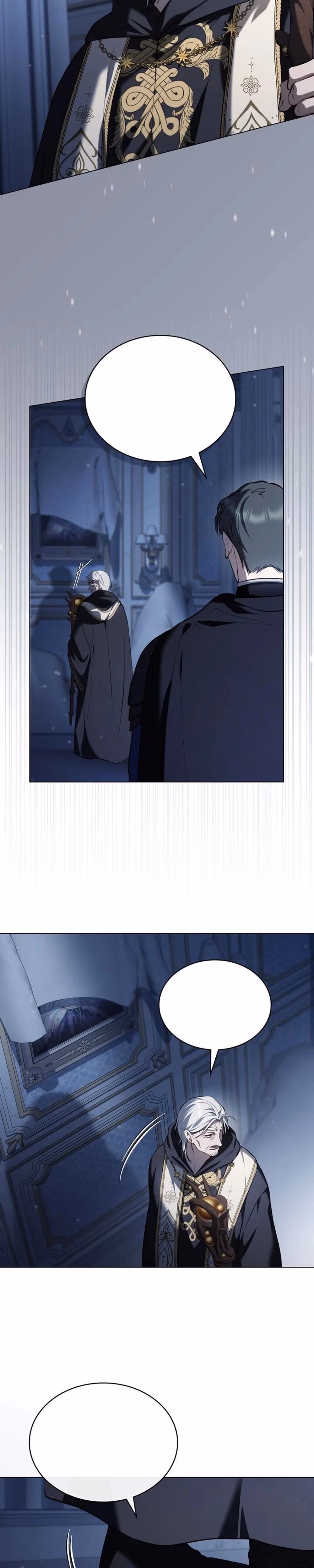 Asha of the Border - Chapter 5 - Part 2
