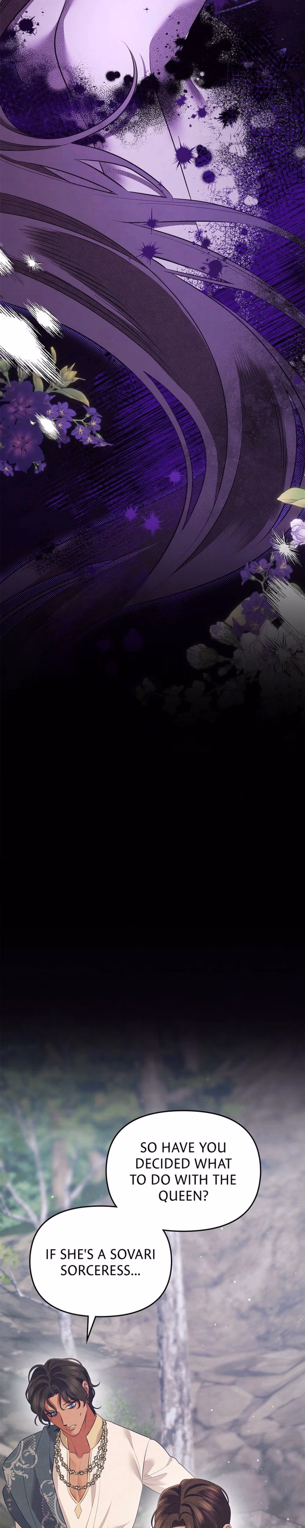 Predatory Marriage - Chapter 38 - Part 9