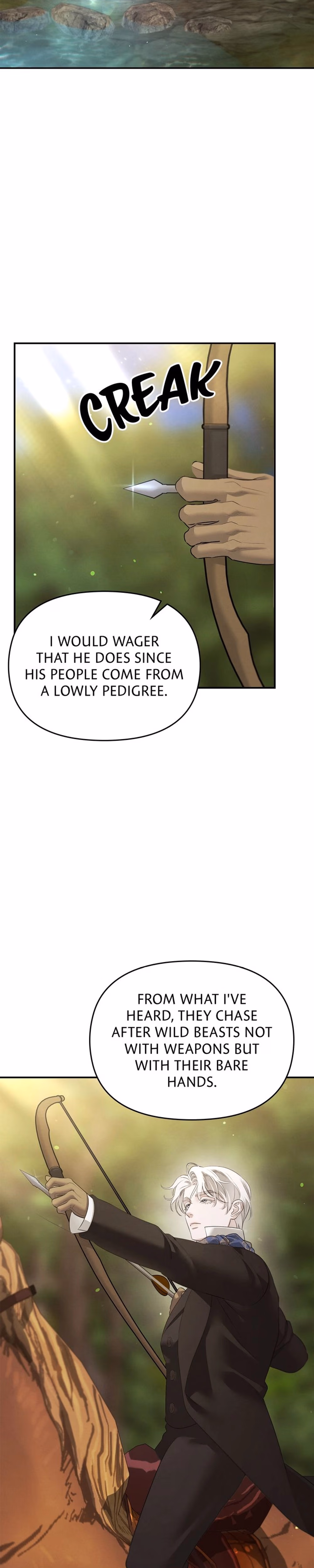 Predatory Marriage - Chapter 38 - Part 15