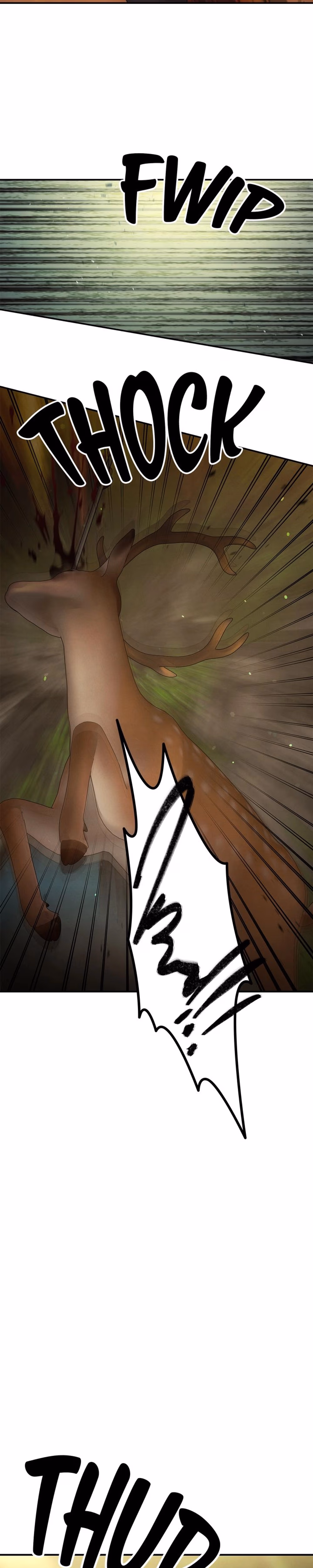 Predatory Marriage - Chapter 38 - Part 16