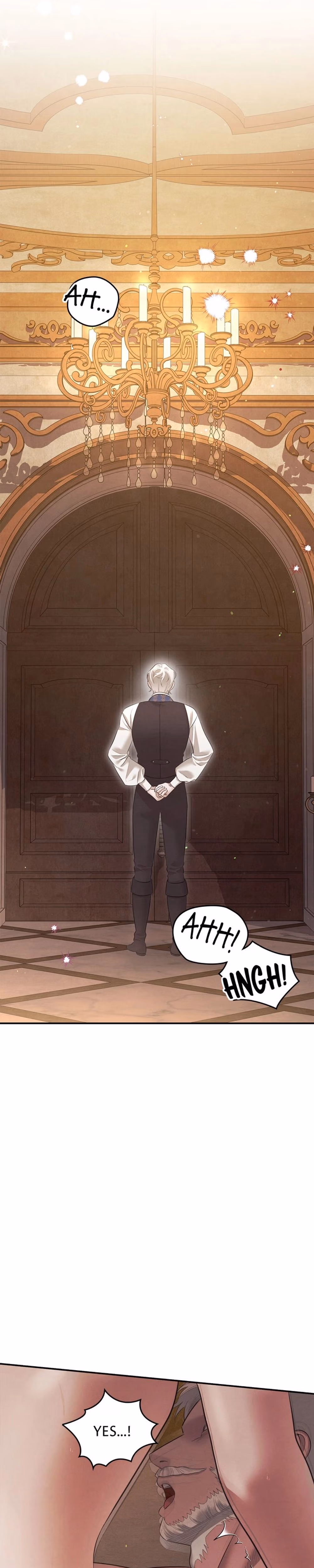 Predatory Marriage - Chapter 38 - Part 19
