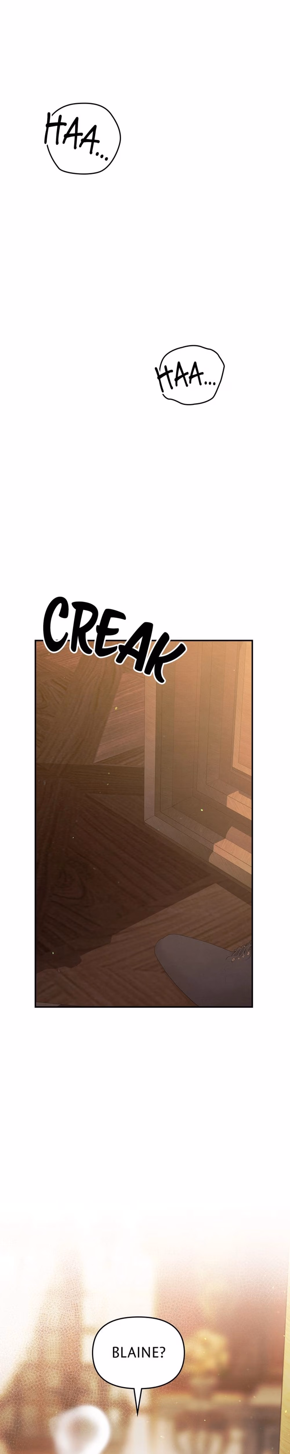 Predatory Marriage - Chapter 38 - Part 21