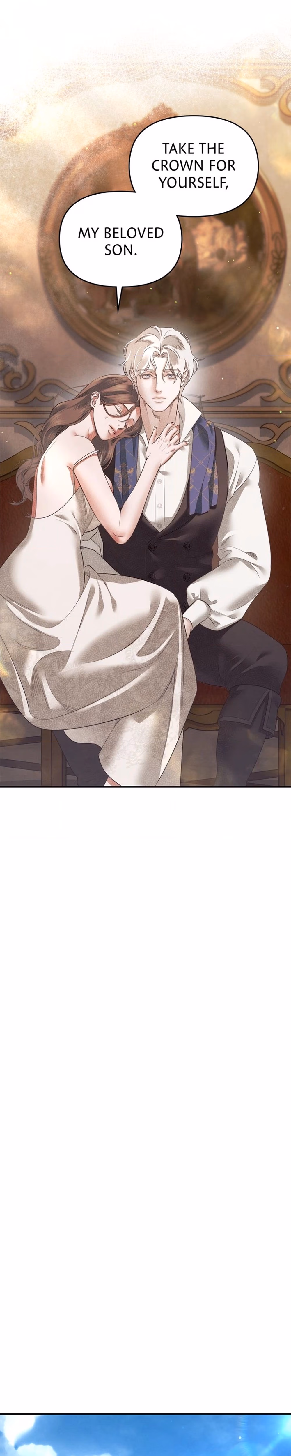 Predatory Marriage - Chapter 38 - Part 27