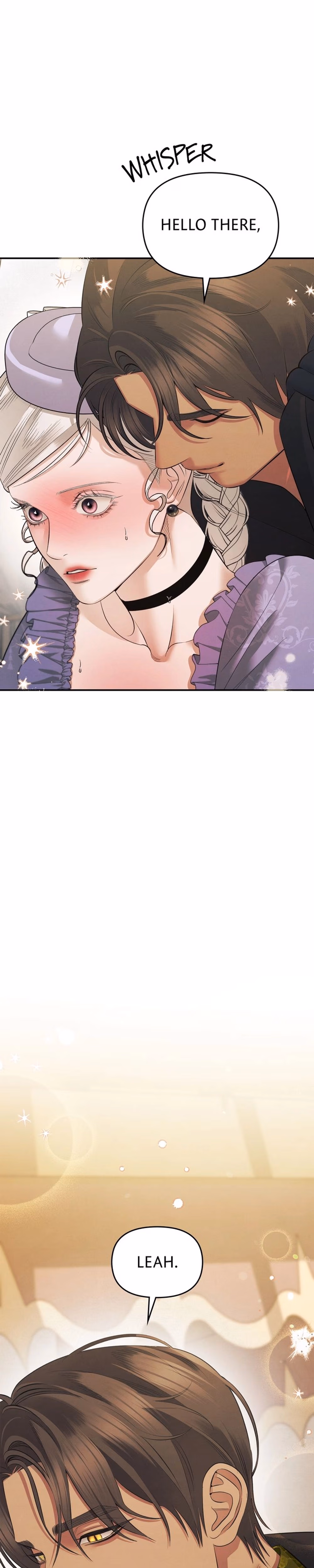 Predatory Marriage - Chapter 38 - Part 37