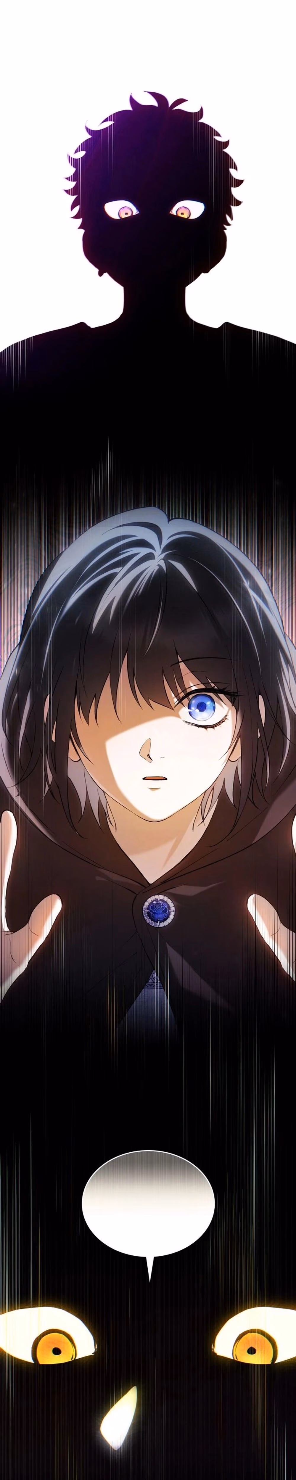 Asha of the Border - Chapter 6 - Part 1