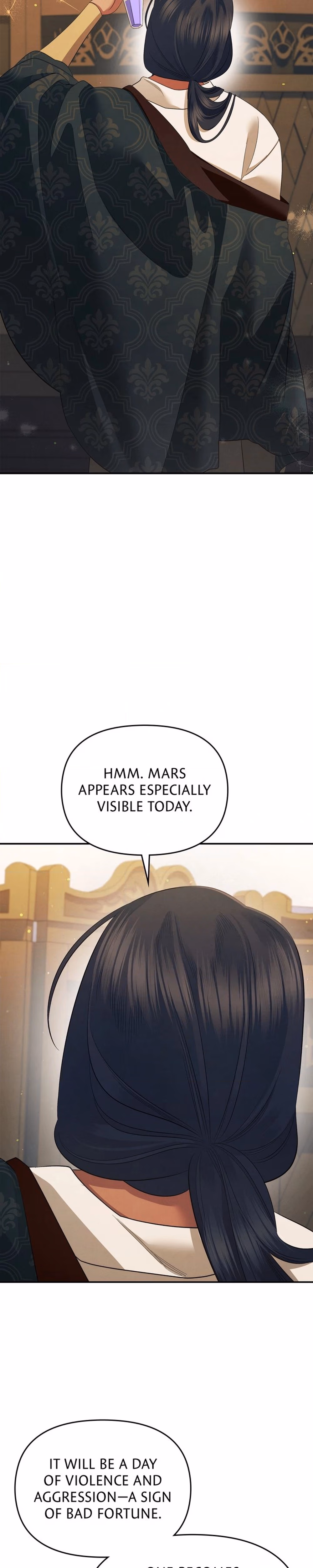 Predatory Marriage - Chapter 39 - Part 17