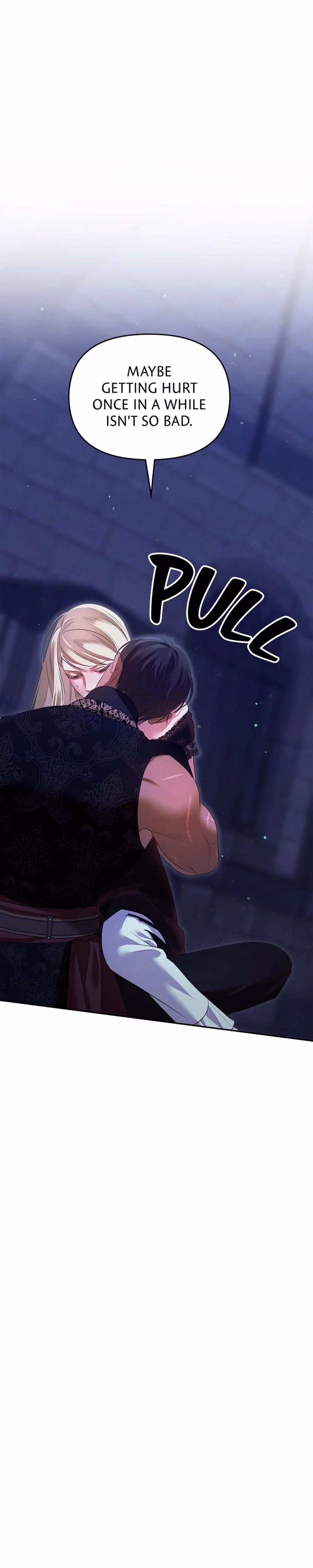 Predatory Marriage - Chapter 40 - Part 13