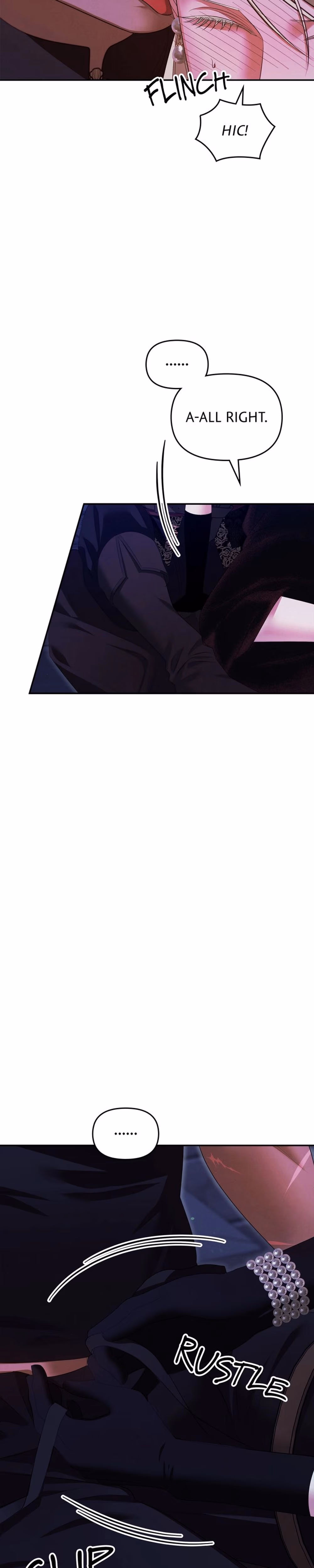 Predatory Marriage - Chapter 40 - Part 16