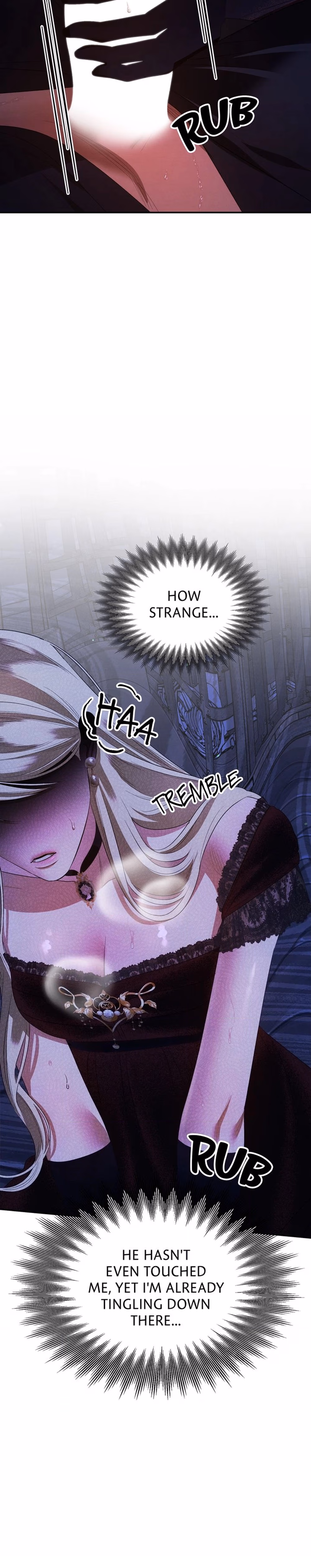 Predatory Marriage - Chapter 40 - Part 20