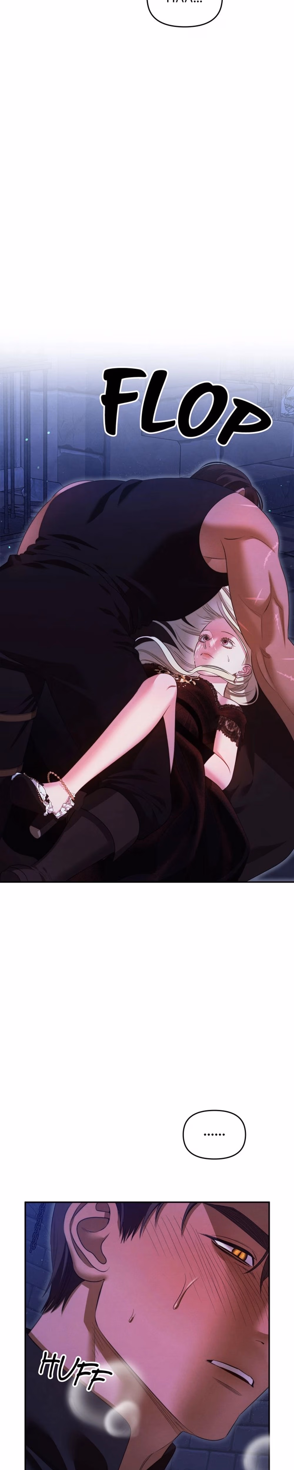 Predatory Marriage - Chapter 40 - Part 25