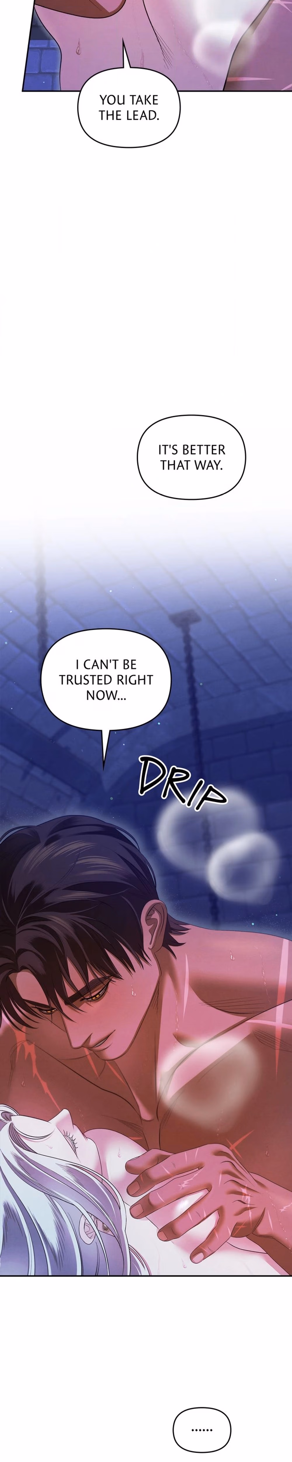 Predatory Marriage - Chapter 41 - Part 4