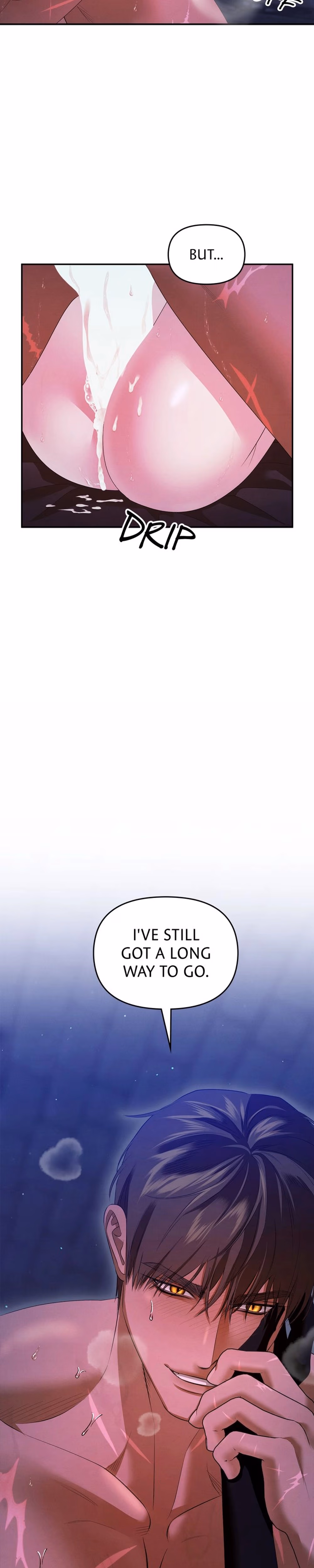 Predatory Marriage - Chapter 41 - Part 16