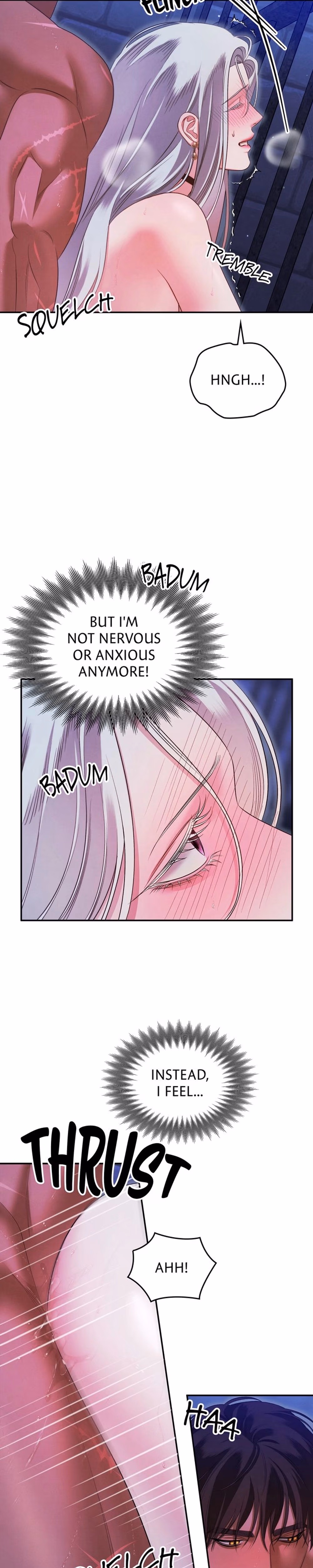 Predatory Marriage - Chapter 41 - Part 22