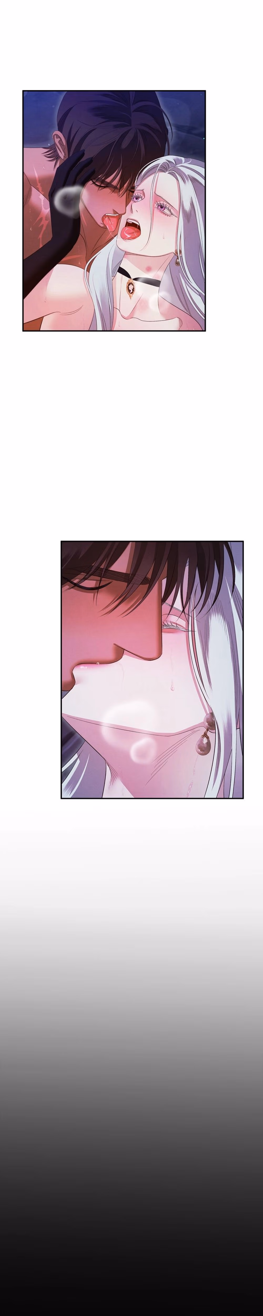 Predatory Marriage - Chapter 42 - Part 12