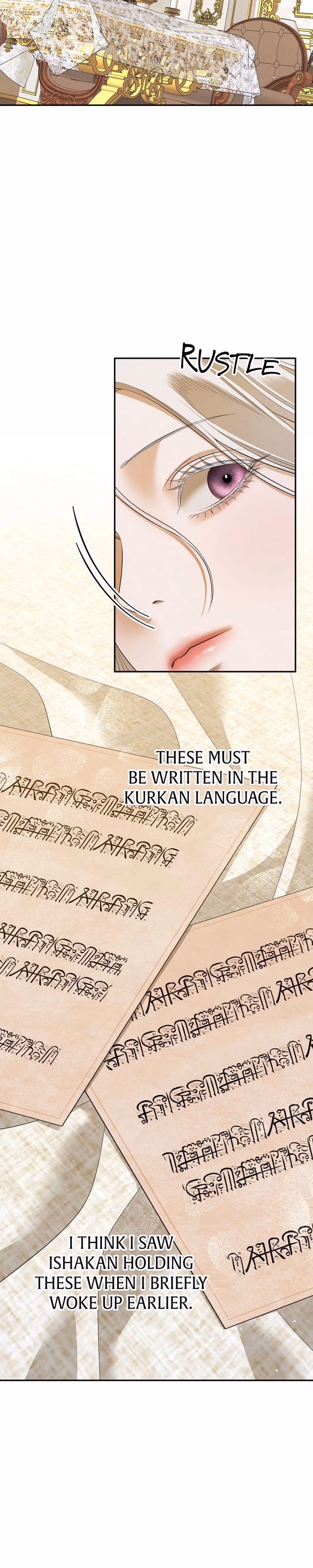 Predatory Marriage - Chapter 42 - Part 17