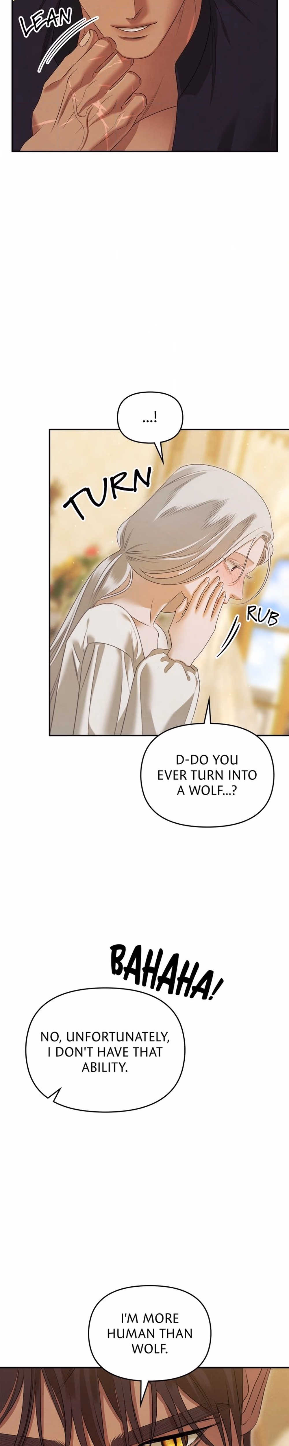 Predatory Marriage - Chapter 42 - Part 24
