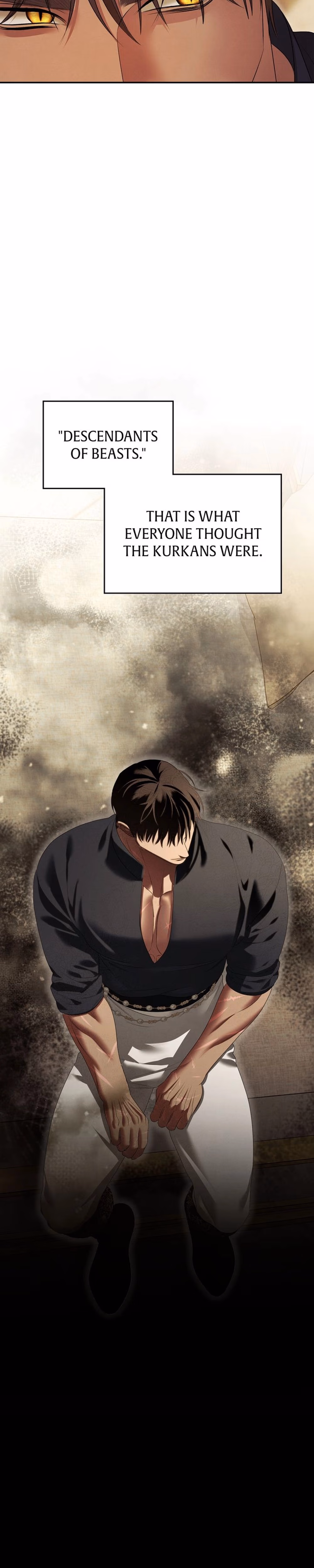 Predatory Marriage - Chapter 42 - Part 25