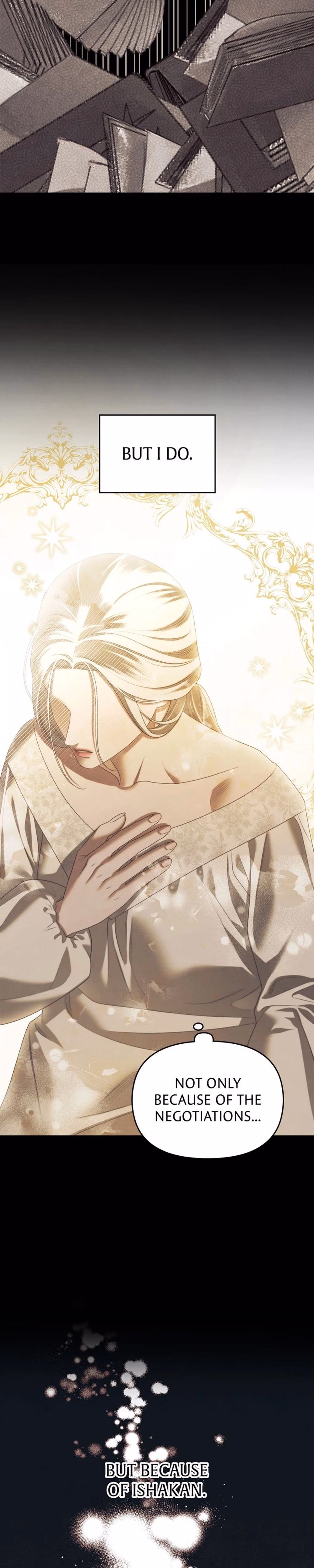 Predatory Marriage - Chapter 42 - Part 27