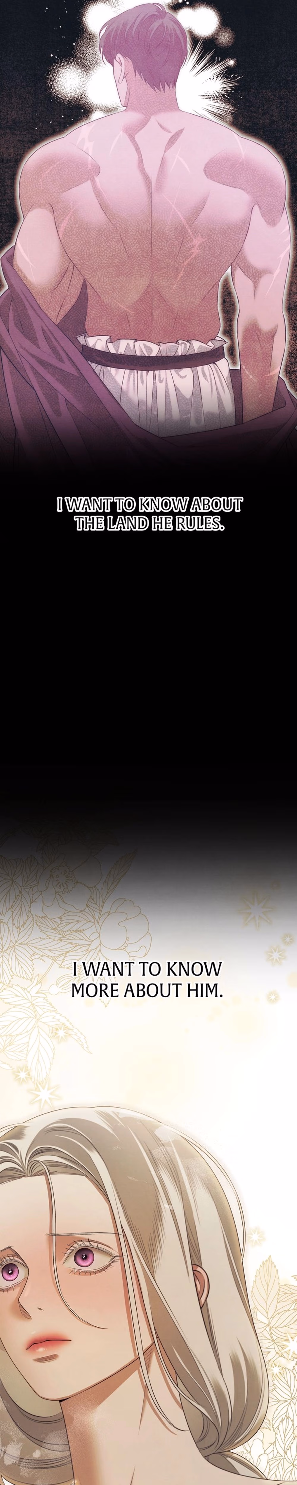 Predatory Marriage - Chapter 42 - Part 28