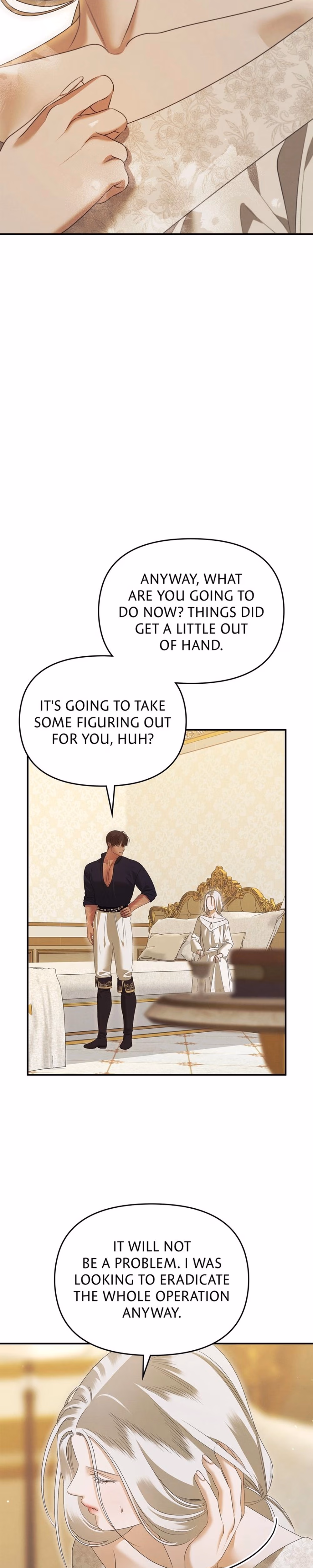 Predatory Marriage - Chapter 42 - Part 29