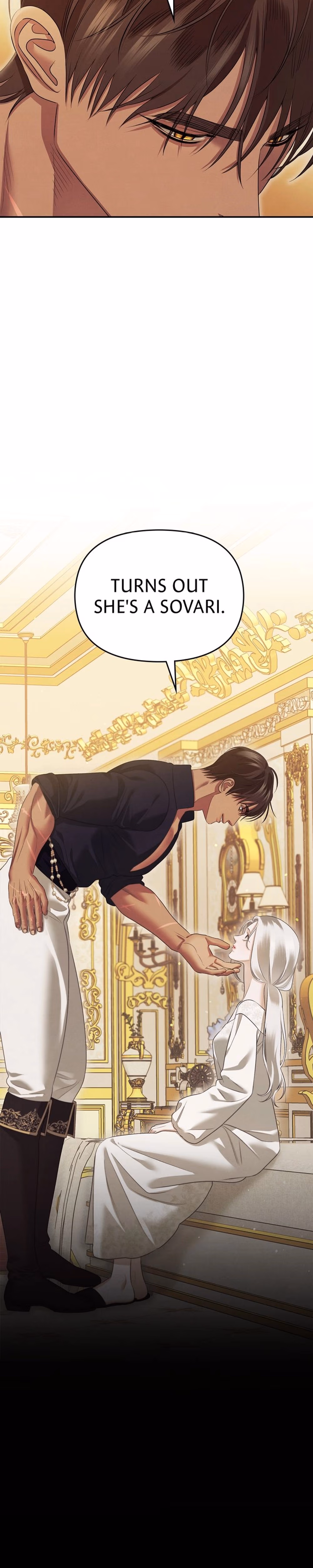 Predatory Marriage - Chapter 42 - Part 32
