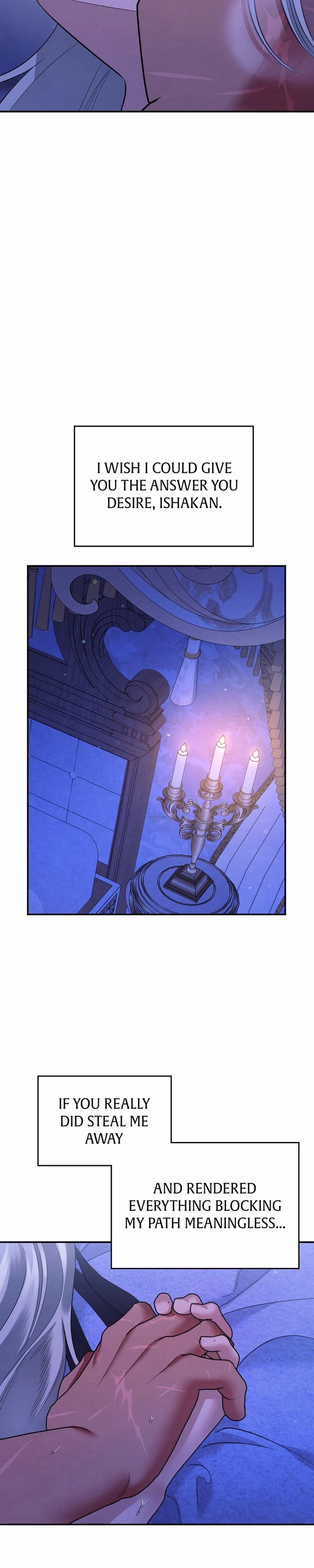 Predatory Marriage - Chapter 43 - Part 19