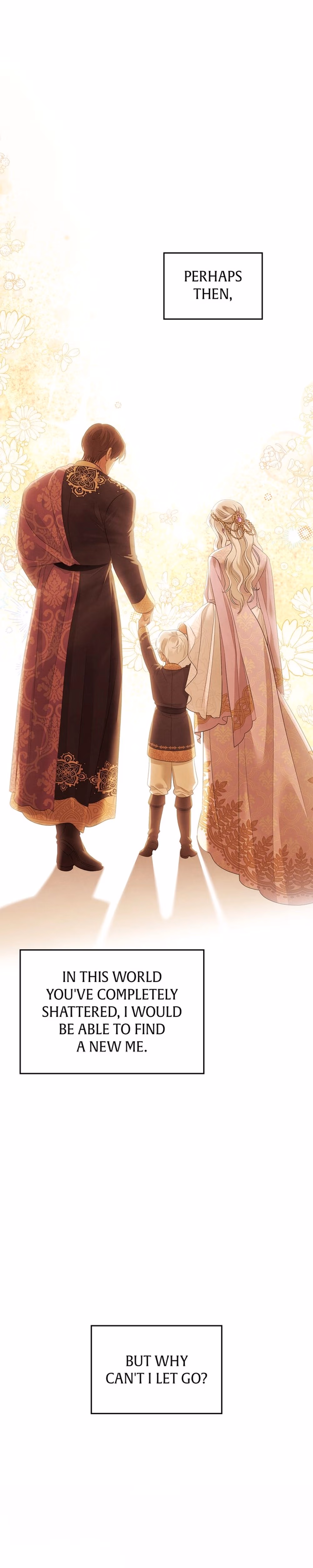 Predatory Marriage - Chapter 43 - Part 20