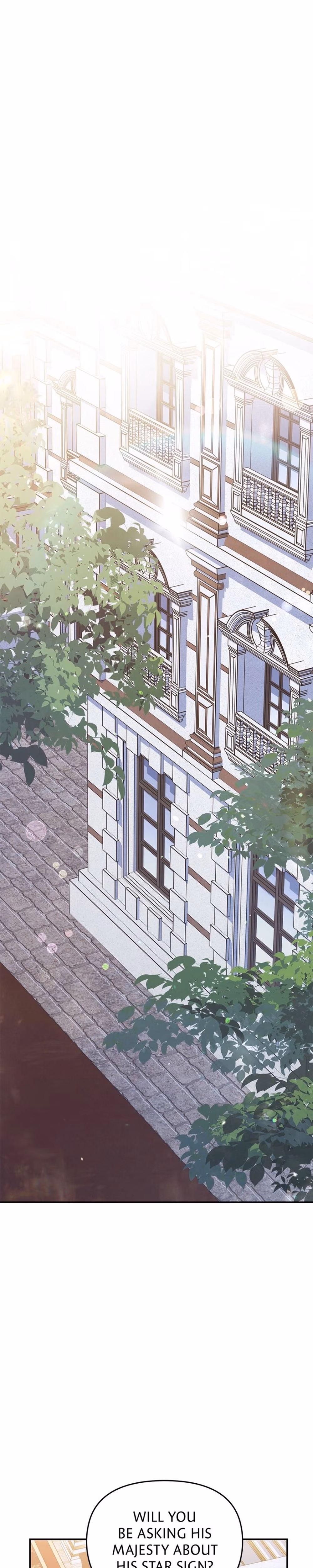Predatory Marriage - Chapter 44 - Part 5
