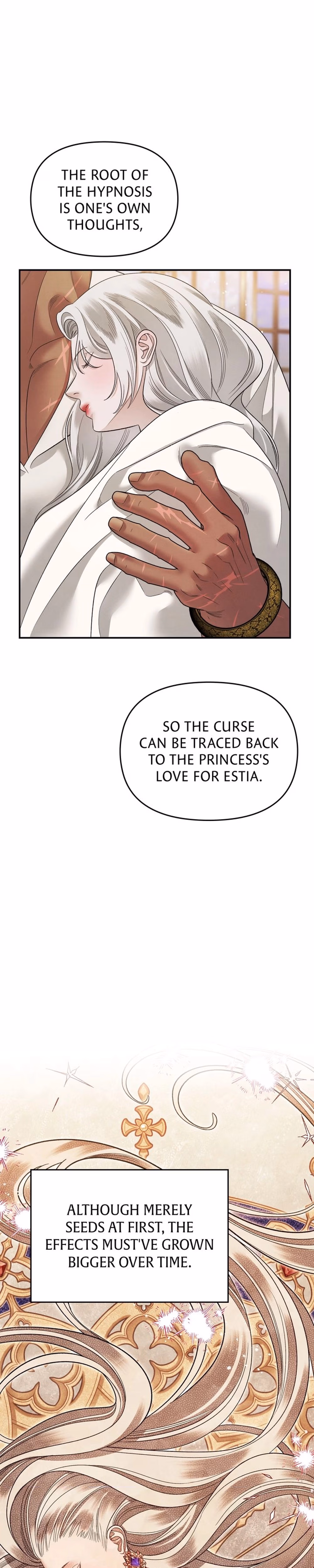 Predatory Marriage - Chapter 44 - Part 13