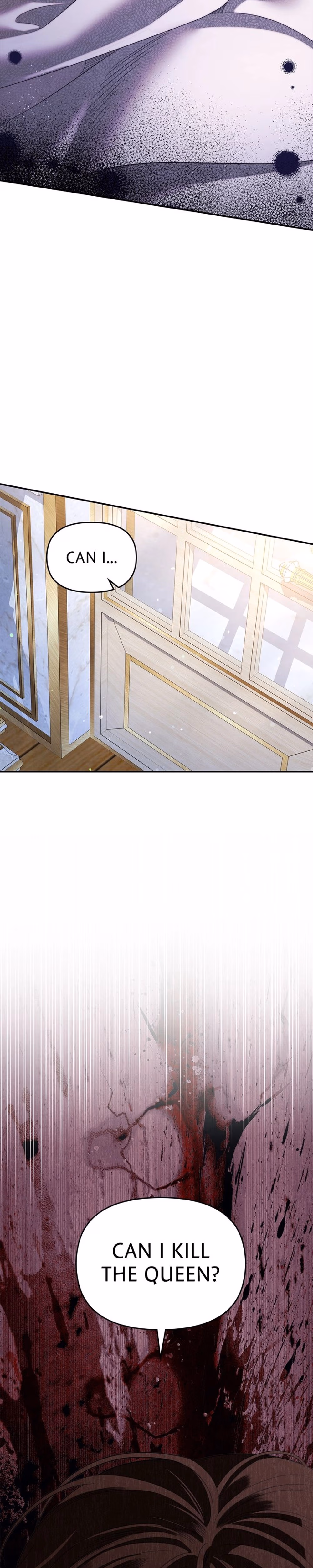Predatory Marriage - Chapter 44 - Part 21