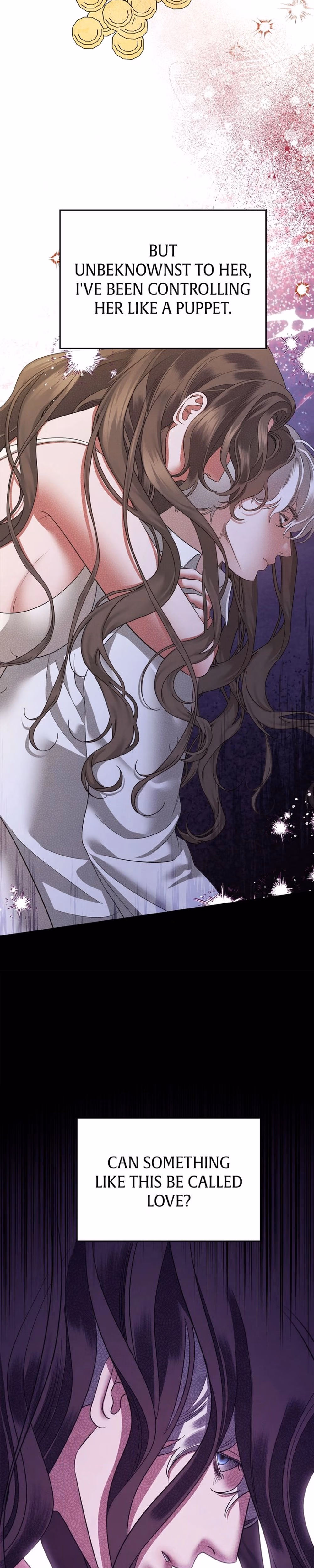 Predatory Marriage - Chapter 44 - Part 33