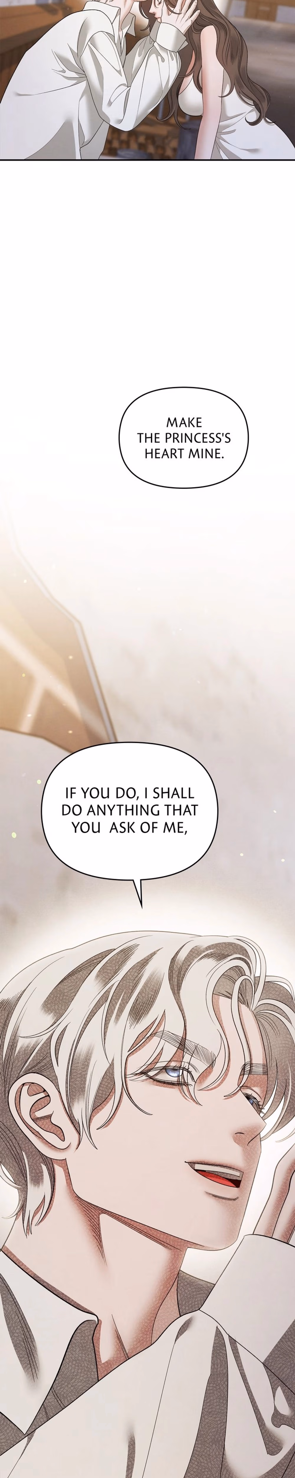 Predatory Marriage - Chapter 44 - Part 36