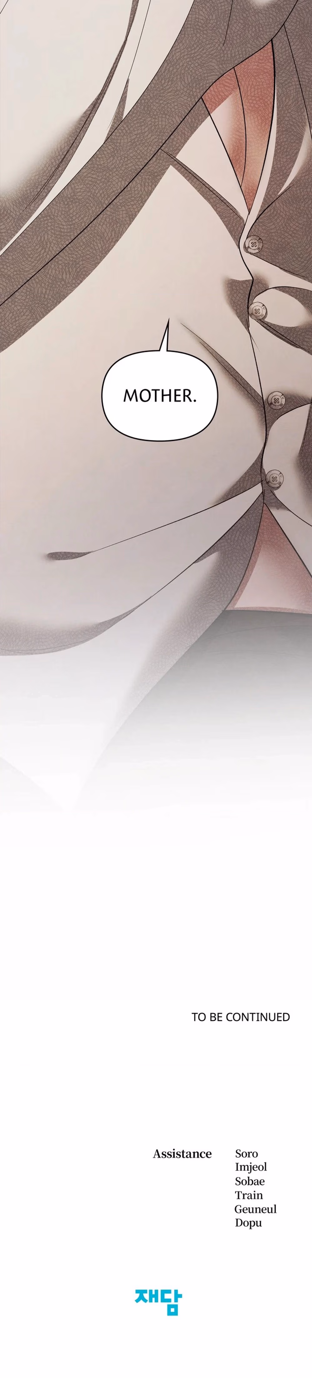 Predatory Marriage - Chapter 44 - Part 37