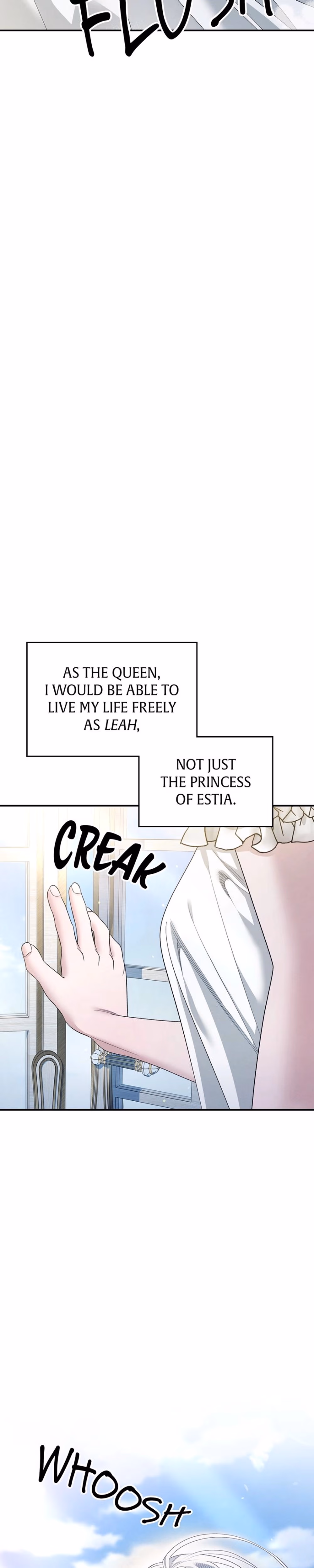 Predatory Marriage - Chapter 45 - Part 9