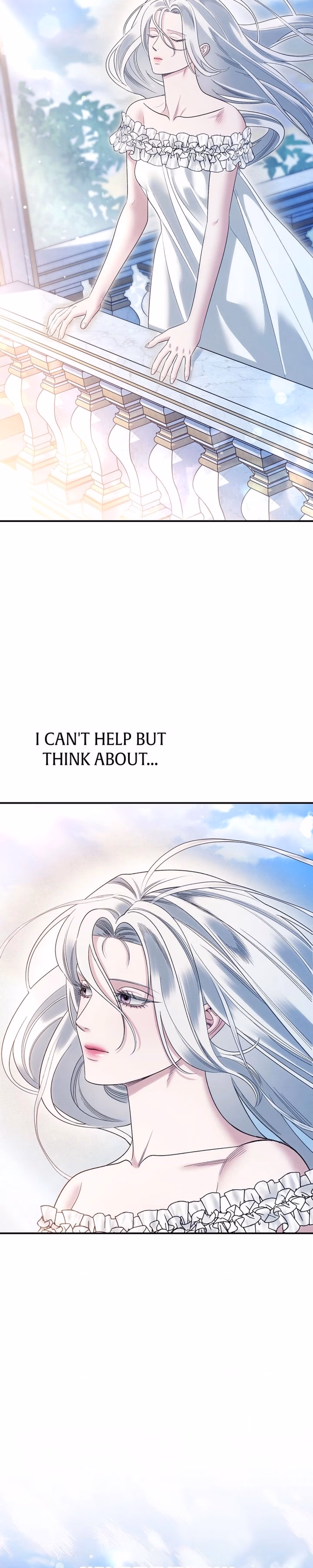 Predatory Marriage - Chapter 45 - Part 10