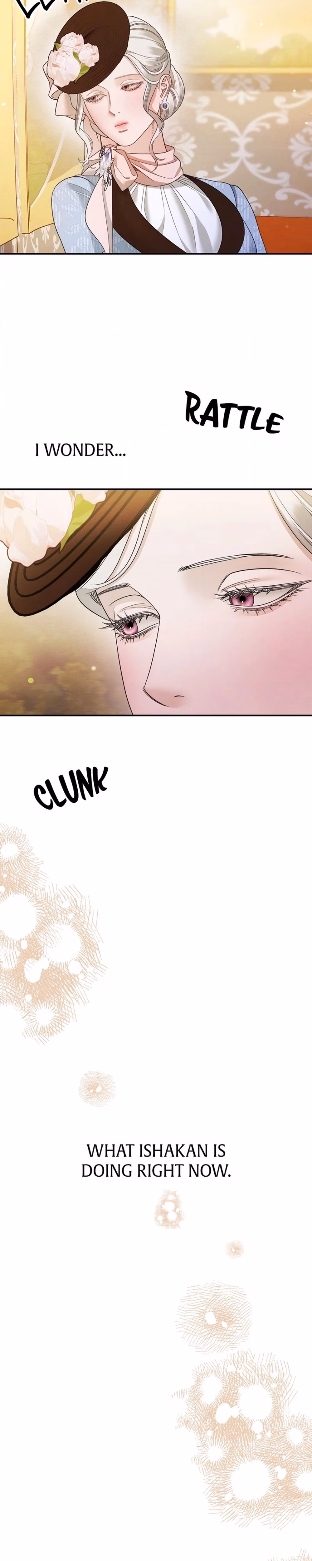 Predatory Marriage - Chapter 45 - Part 14