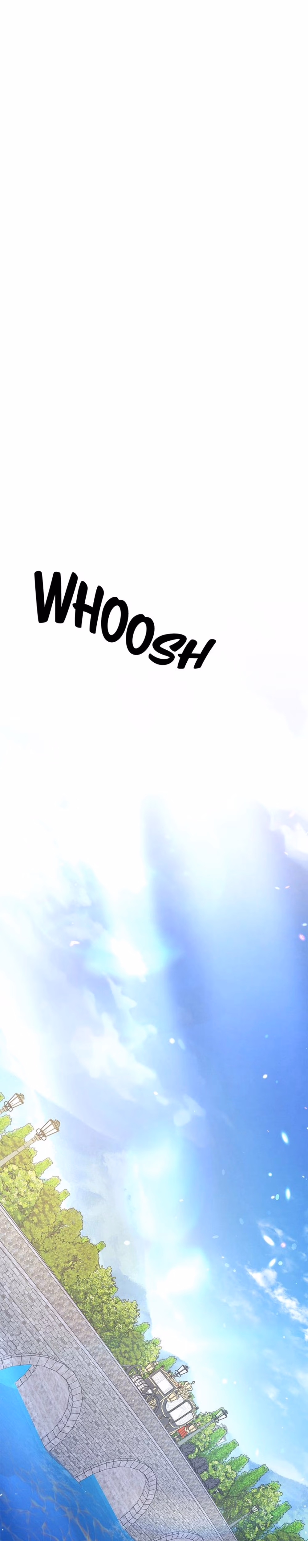 Predatory Marriage - Chapter 45 - Part 28