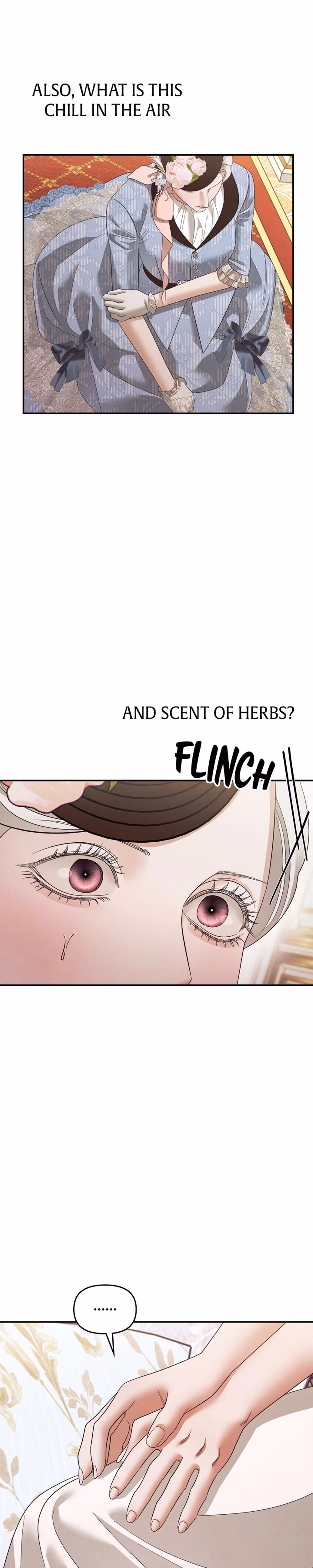 Predatory Marriage - Chapter 45 - Part 31
