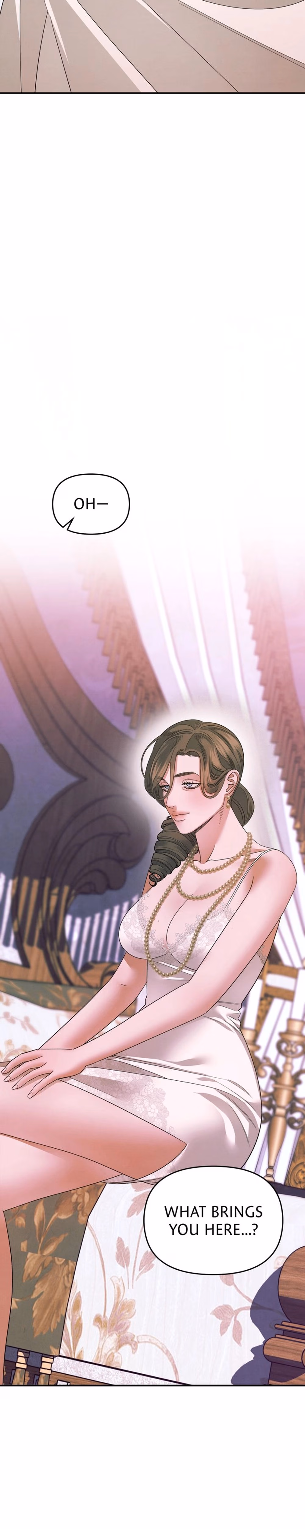 Predatory Marriage - Chapter 45 - Part 32