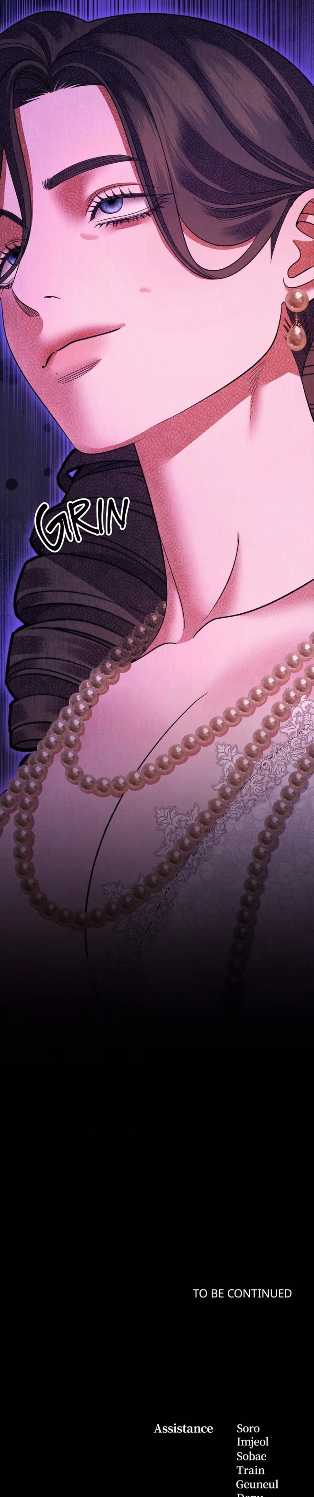 Predatory Marriage - Chapter 45 - Part 36